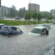 In Russia, Nature Hates YOU!
